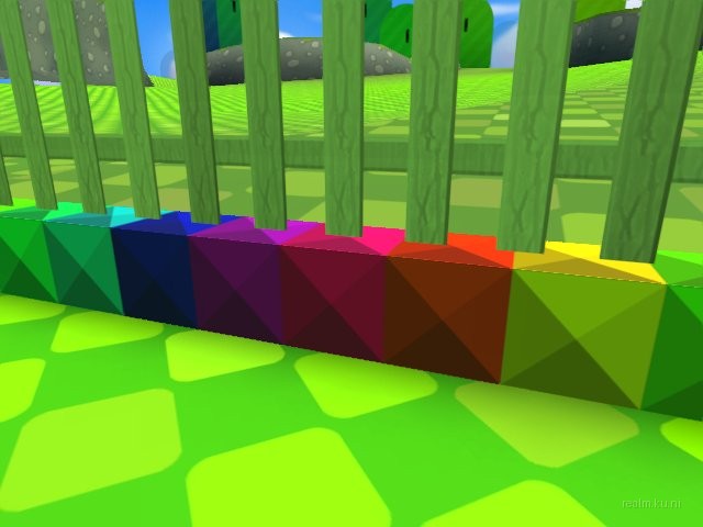 lmht_sniper_realmario thumb 11