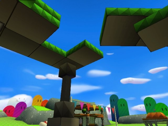 lmht_sniper_realmario thumb 49