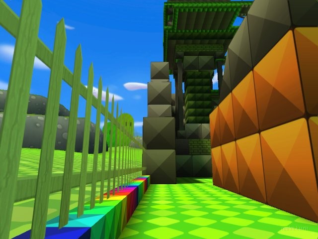 lmht_sniper_realmario thumb 48
