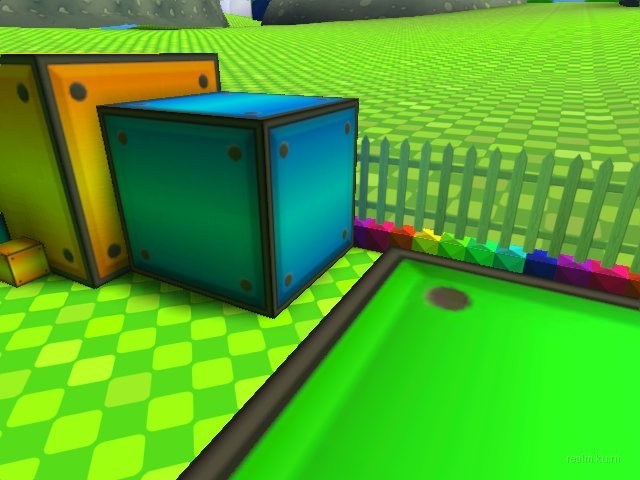 lmht_sniper_realmario thumb 23