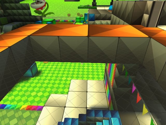lmht_sniper_realmario thumb 47