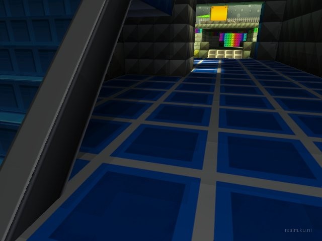 lmht_sniper_realmario thumb 3