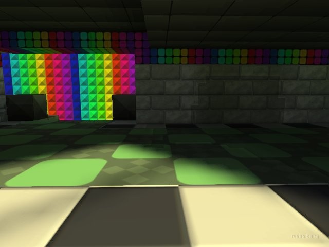 lmht_sniper_realmario thumb 36