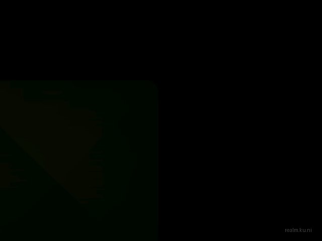 lmht_sniper_realmario thumb 7