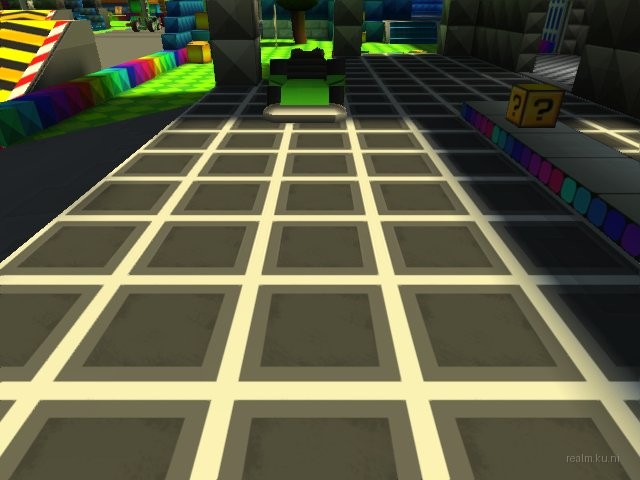lmht_sniper_realmario thumb 14