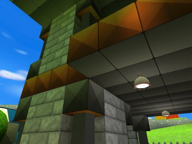 lmht_sniper_realmario thumb 62