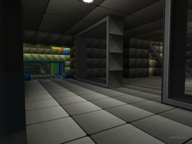 lmht_sniper_realmario thumb 10