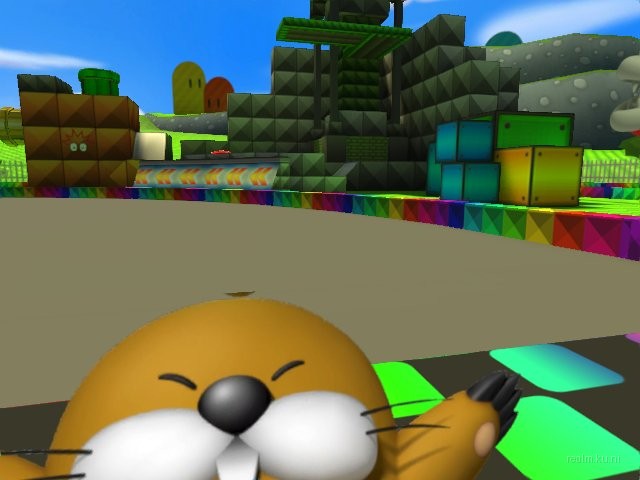 lmht_sniper_realmario thumb 17