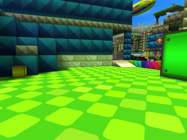 lmht_sniper_realmario thumb 21