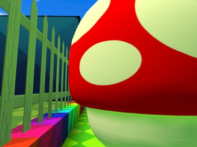 lmht_sniper_realmario thumb 16