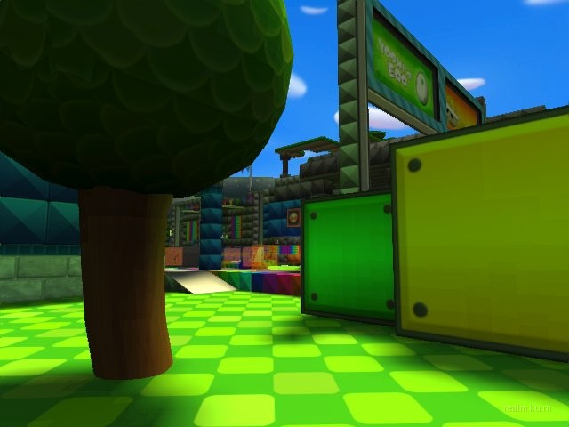lmht_sniper_realmario thumb 27