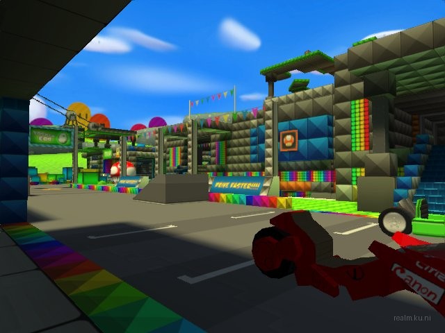 lmht_sniper_realmario thumb 35