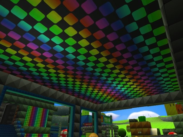 lmht_sniper_realmario thumb 56