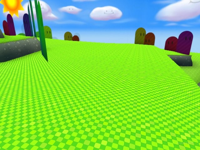 lmht_sniper_realmario thumb 39
