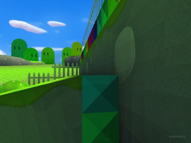 lmht_sniper_realmario thumb 12