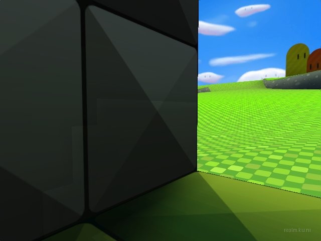 lmht_sniper_realmario thumb 32