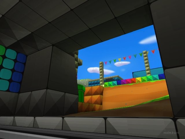 lmht_sniper_realmario thumb 61