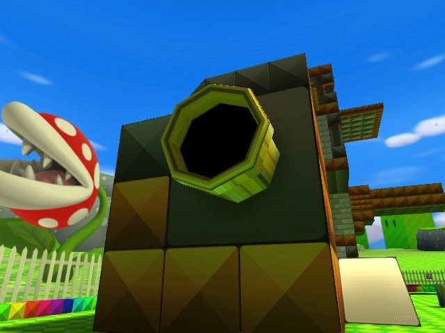 lmht_sniper_realmario thumb 25
