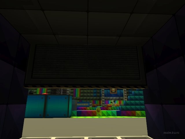 lmht_sniper_realmario thumb 60