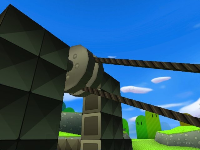 lmht_sniper_realmario thumb 51