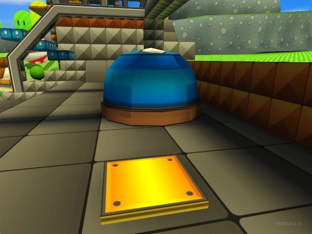 lmht_sniper_realmario thumb 26