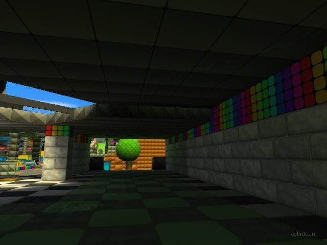 lmht_sniper_realmario thumb 52