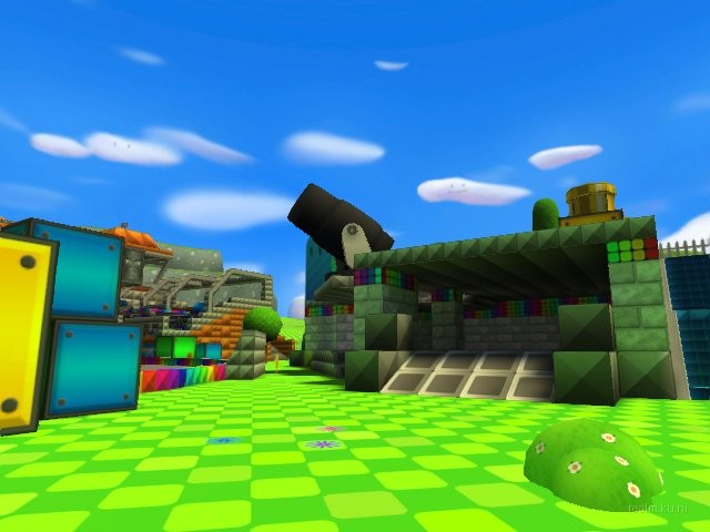 lmht_sniper_realmario thumb 15