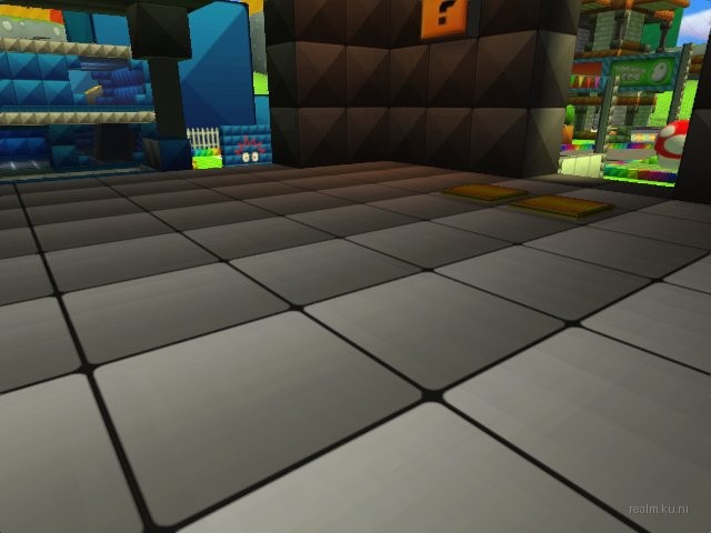 lmht_sniper_realmario thumb 4