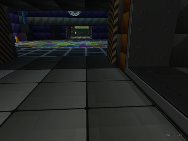 lmht_sniper_realmario thumb 28