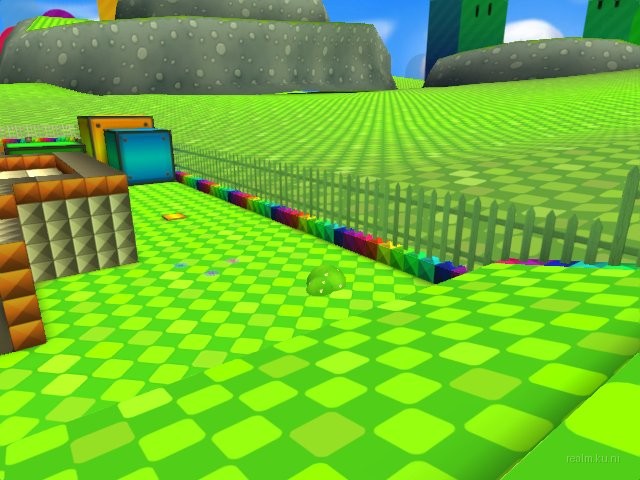 lmht_sniper_realmario thumb 33