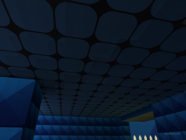 lmht_sniper_realmario thumb 5