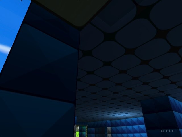 lmht_sniper_realmario thumb 30