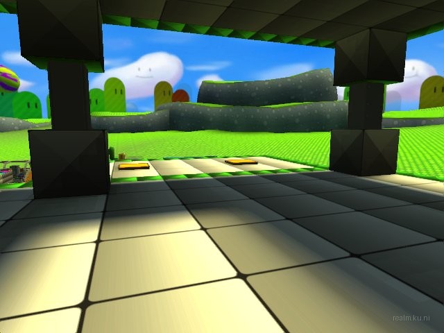 lmht_sniper_realmario thumb 20