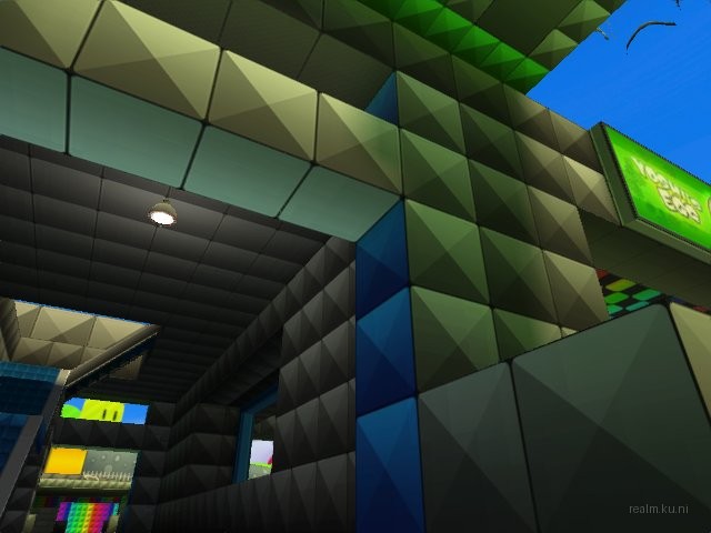 lmht_sniper_realmario thumb 46