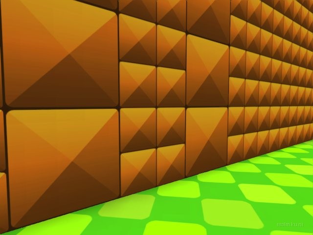 lmht_sniper_realmario thumb 31