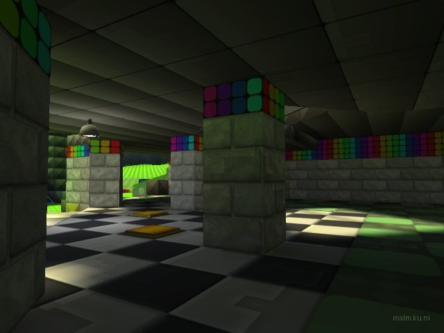 lmht_sniper_realmario thumb 41