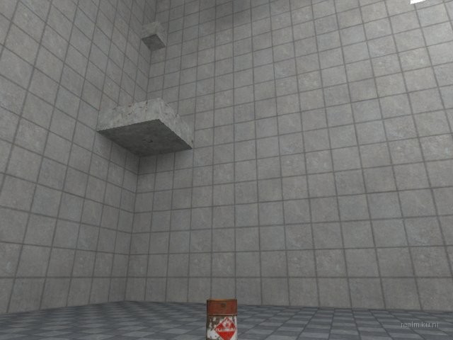 lmht_yegabox for hl2dm screenshot