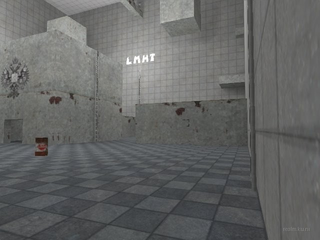 lmht_yegabox thumb 3