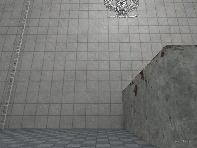 lmht_yegabox thumb 4