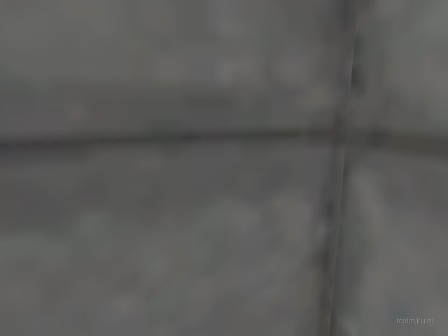 lmht_yegabox thumb 7