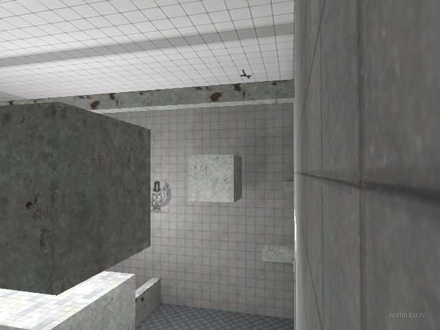 lmht_yegabox thumb 12