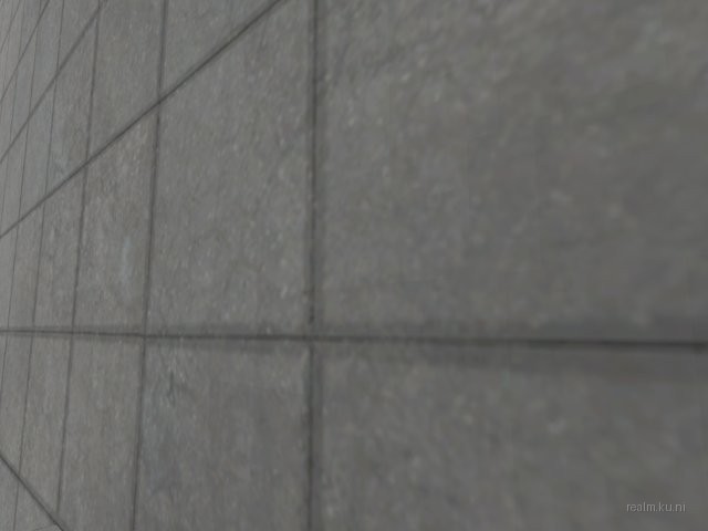 lmht_yegabox thumb 9