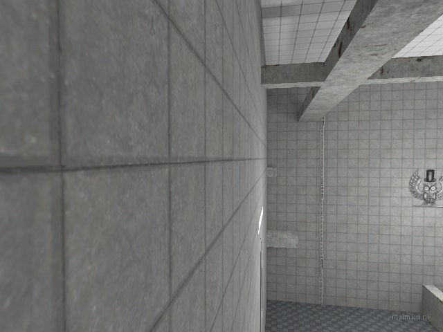 lmht_yegabox thumb 13