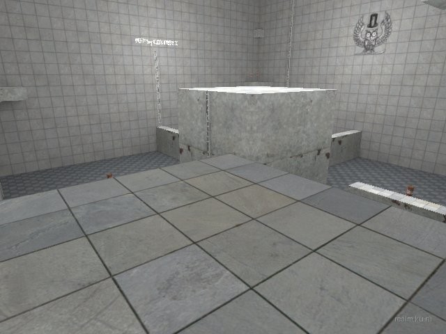 lmht_yegabox thumb 17