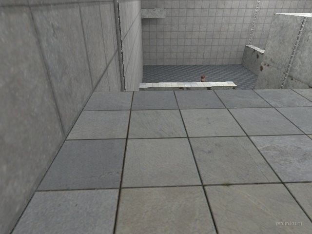 lmht_yegabox thumb 10
