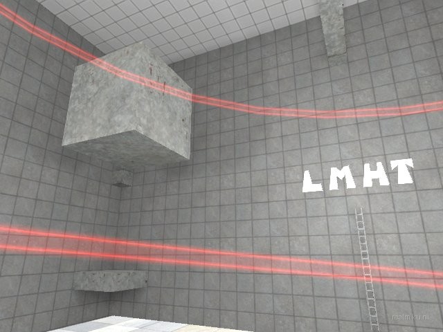 lmht_yegabox thumb 2