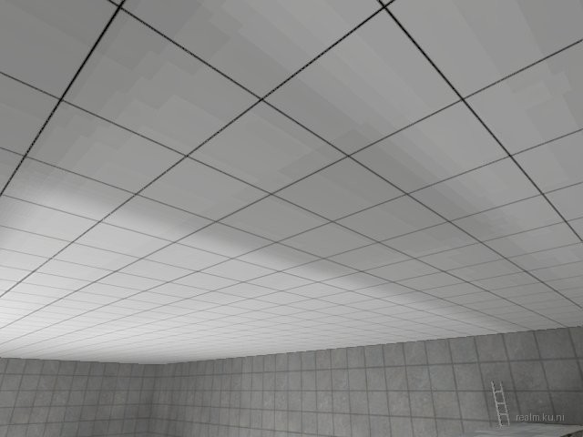 lmht_yegabox thumb 21