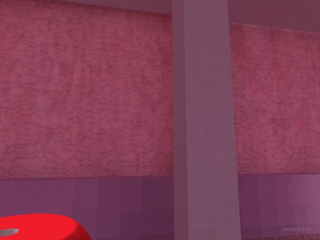 lmht_katyroom for hl2dm screenshot