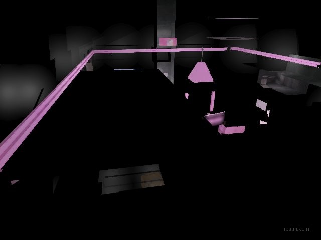 lmht_katyroom thumb 16