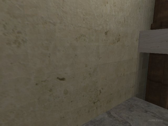 lmht_katyroom thumb 2